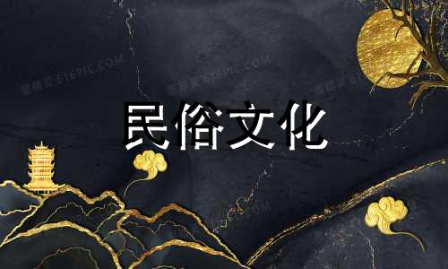 五行缺木的女人有好处吗？财运缺木的女孩要注意什么？