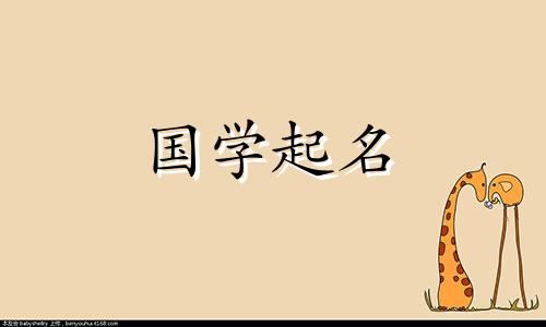  2023年三月八日出生的男兔，会根据聪明才智五要素来命名。