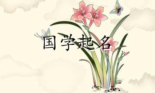  100个很酷的男孩名字。干净又好听的男孩名字。