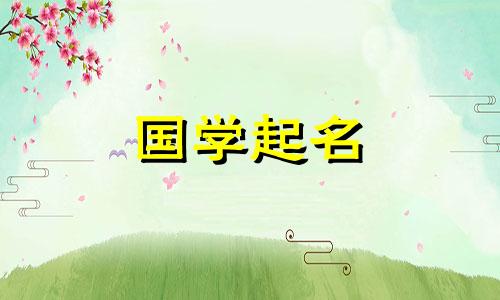免费店名指南，选择招财吉祥的店名