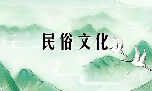 大林慕名是什么意思?