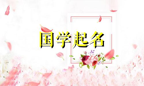 2023年2月28日闰日出生的男孩的命运。有内涵的名字起名参考。