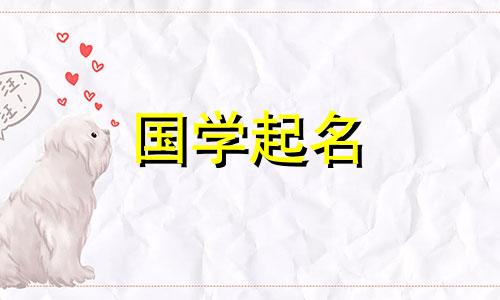 2023年2月27日出生的女孩的名字是什么？