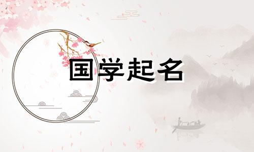 2023年2月24日闰24日出生的属兔男孩命运如何？杰出名字的例子有哪些？