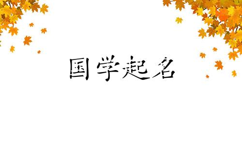 装修公司名称免费参考清单 (666)
