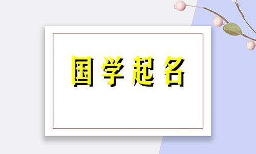 2023年2月13日出生的男孩命运如何?独特的男婴名字