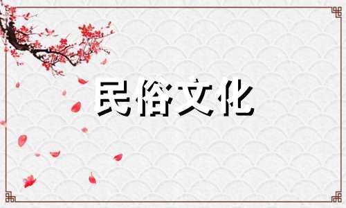 男人喜欢的女人有哪些星座特征?