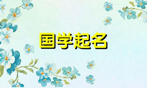 2023年2月26日出生的女孩命运如何？优雅又美丽的女宝宝名字