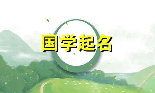 四字母技术公司名称的集合。朗朗上口的科技公司名称的集合。