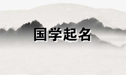 2023年二月初五出生的女孩，八字生动，命运名字也生动。