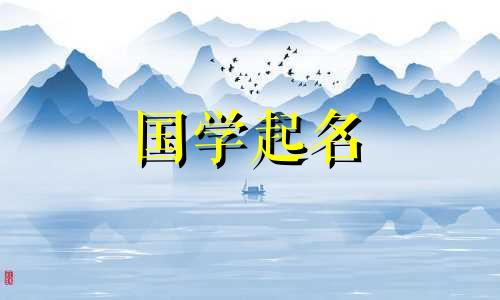  2023年2月27日出生的男婴，有一个独特而罕见的男孩名字。