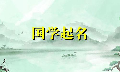  2023年兔女郎名字 2023年最受欢迎的女孩名字