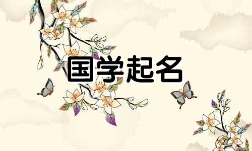 2023年2月17日妇女节出生的男孩有哪五要素？高级又优雅的男宝宝名字有哪些？