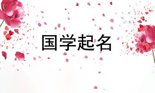 2023年二月初十出生的女宝宝,应该为兔年出生的女孩起一个优雅、悦耳的名字。