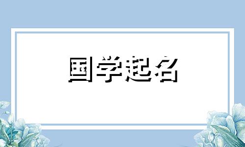 免费咨询公司名单。可以带来财富和促进业务的咨询公司名称