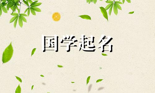  2023年2月9日出生的男孩有星座和命运。时尚、西式的男婴名字。