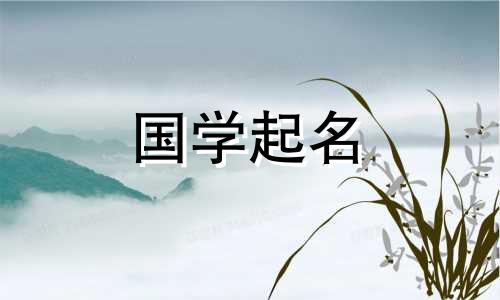 2023年2月11日出生的属兔男，以具有五行属性、充满活力的男孩命名。