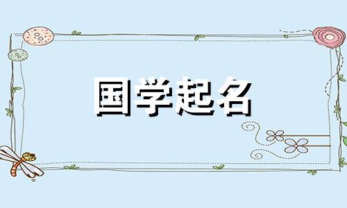 2023年张姓男孩的宝宝名字大方有教养