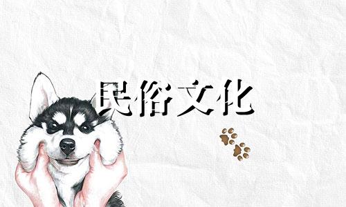 丙子的太阳柱适合女孩子过吗?她的婚姻或许并不如意。