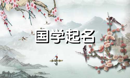 创意咨询公司名称的完整列表。咨询公司名称