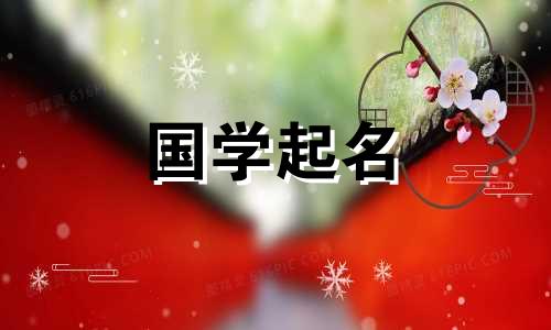  2023年如何给姓王的兔宝宝起名？郑姓，一个顺滑好听的名字