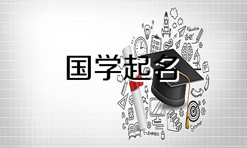 为您的新业务免费提供创意企业名称