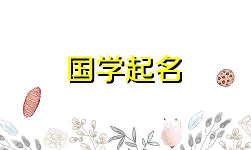  2023年属兔宝宝起名大全，给属兔的人起个好听的名字