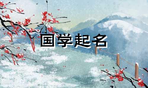 一个朗朗上口、朗朗上口的四个字母的公司名称。一个有创意的四个字母的公司名称。