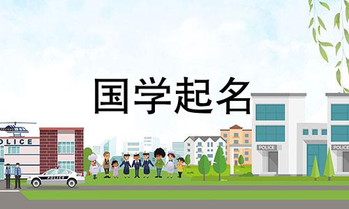  2023年属兔宝宝的名字。 属兔的人起名，寓意龙凤呈祥。