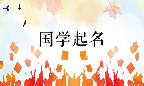  2023年正月十七出生的孩子的名字，意味着所有的星星都会一致决定他的生活是否美好。