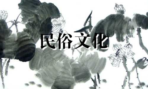 1995年哪几个月运气好?十二月很好。