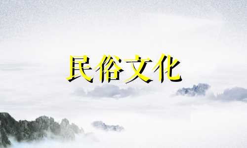 手指硬的女人事业运会很好