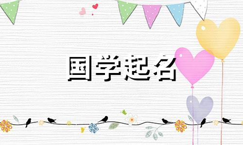 查询2022年腊月二十四出生的新生儿名字五要素