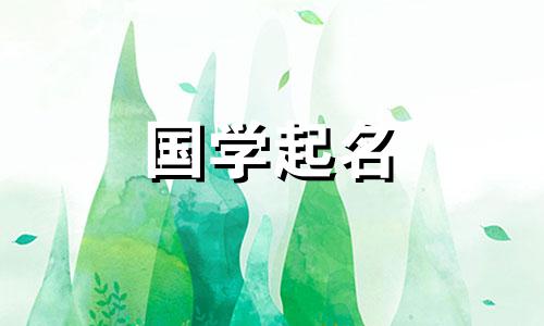 2023年出生的属兔男孩的名字。2023年最受欢迎的男孩名字