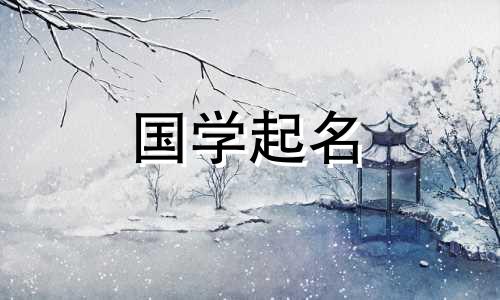 为你的装修公司取一个高端、有奢华感的名字。