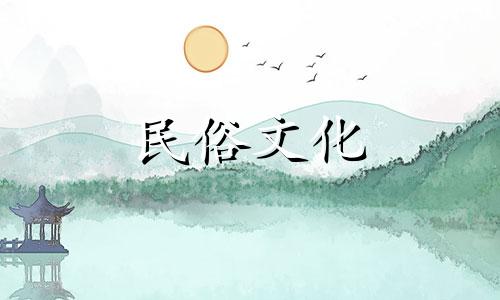 不要娶一个鼻子有疙瘩的女人。不要娶一个鼻子有疙瘩的女人。