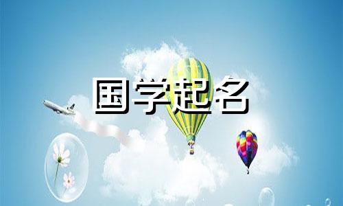 餐饮公司名单：创意餐饮有限公司名称