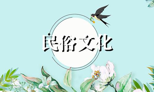 1989年出生的人命运如何?