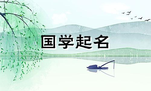  2023年正月二十七出生的女孩，应被命名为前途光明、一帆风顺的女孩。