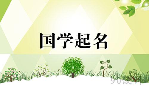  20000个三字公司名称完整列表