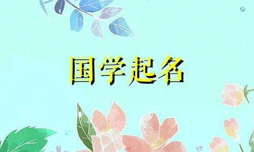 营业执照餐饮名称清单独特的餐厅名称