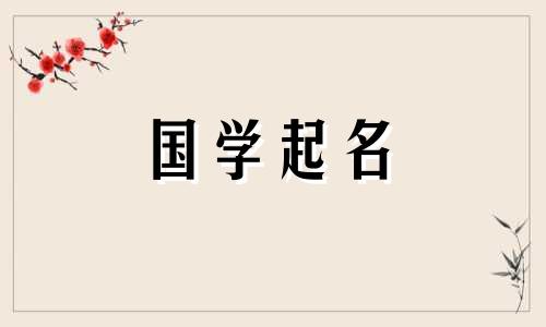  2023年正月二十三出生的男孩命运如何？ 2023年最受欢迎的男孩名字是“兔”