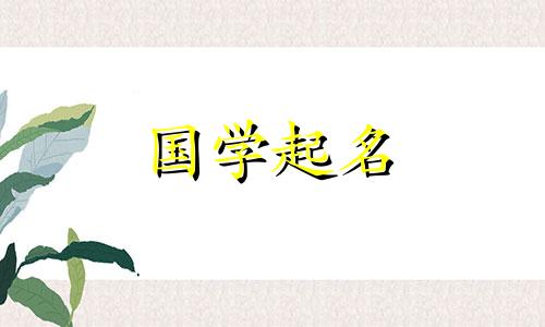 如果你是属兔的,你应该用什么名字来创办公司?如果你是属兔的人,你应该用什么名字来注册公司?