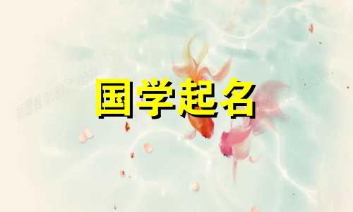 2023年徐姓女婴如何取名？徐姓女孩的名字，优雅又好听。