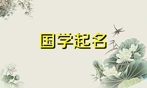  2023年，吴姓应改姓吴。生肖兔的人会有一个好听又大气的名字。
