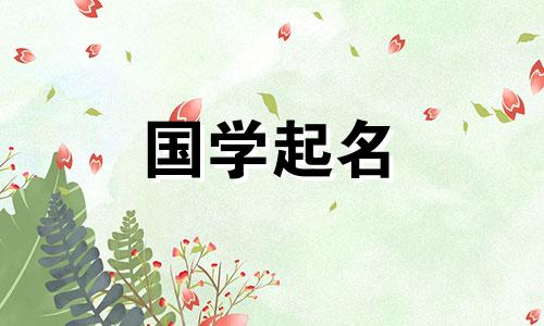  2023年正月十四出生的女孩五行生肖是什么？气质高雅有教养的女孩叫什么名字？