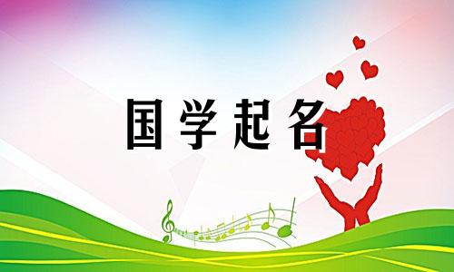 物流公司注册名称完整列表。物流和运输公司具有独特的名称。