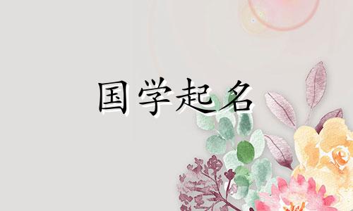 幸运运输公司名称名录,海量物流公司好名字合集