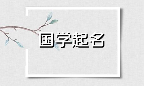 2023年正月初八出生的女孩的五要素是什么？有哪些比较有寓意的女孩名字呢？