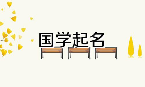 2022年最旺的物流公司名字大全,简洁大方